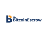 https://www.logocontest.com/public/logoimage/1390665143My Bitcoin Escrow.png